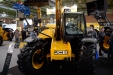 FIMA2020-245