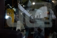 FIMA2020-247