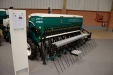 FIMA2020-25