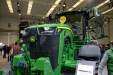 FIMA2020-261