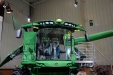 FIMA2020-267