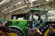 FIMA2020-273