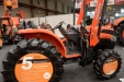 FIMA2020-291