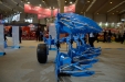 FIMA2020-303