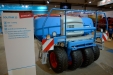 FIMA2020-309
