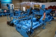 FIMA2020-310