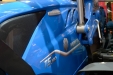FIMA2020-328