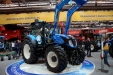 FIMA2020-332