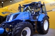 FIMA2020-333