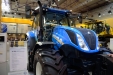 FIMA2020-336