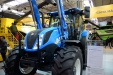 FIMA2020-338