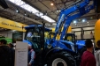 FIMA2020-345