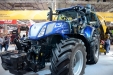 FIMA2020-348
