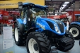 FIMA2020-354