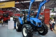 FIMA2020-355