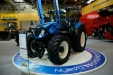 FIMA2020-356