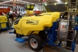 FIMA2020-358