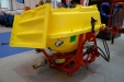 FIMA2020-361