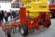 FIMA2020-363