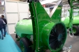 FIMA2020-379