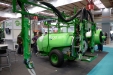 FIMA2020-380