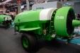 FIMA2020-381