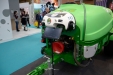 FIMA2020-383