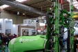 FIMA2020-385