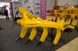 FIMA2020-387