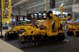 FIMA2020-390