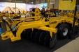 FIMA2020-391