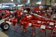 FIMA2020-395