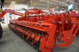 FIMA2020-400