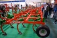 FIMA2020-415
