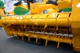 FIMA2020-424