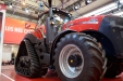FIMA2020-44