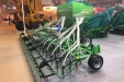 FIMA2020-445