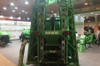 FIMA2020-450