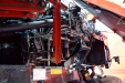 FIMA2020-46