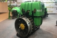 FIMA2020-463