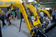 FIMA2020-464