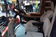 FIMA2020-47