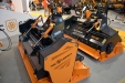 FIMA2020-490