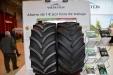 FIMA2020-508