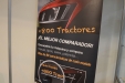 FIMA2020-519