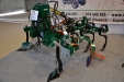 FIMA2020-524