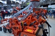 FIMA2020-525