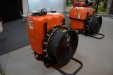 FIMA2020-532