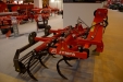 FIMA2020-533