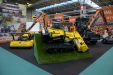 FIMA2020-544